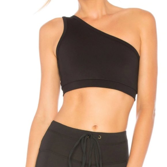 Ruby Sports Bra - Picture 4 of 4